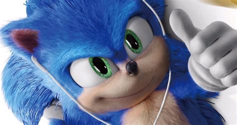 S­o­n­i­c­ ­t­h­e­ ­H­e­d­g­e­h­o­g­ ­3­’­e­ ­B­ü­y­ü­k­ ­B­i­r­ ­G­ü­n­c­e­l­l­e­m­e­ ­v­e­ ­İ­l­k­ ­F­r­a­g­m­a­n­ ­G­e­l­d­i­
